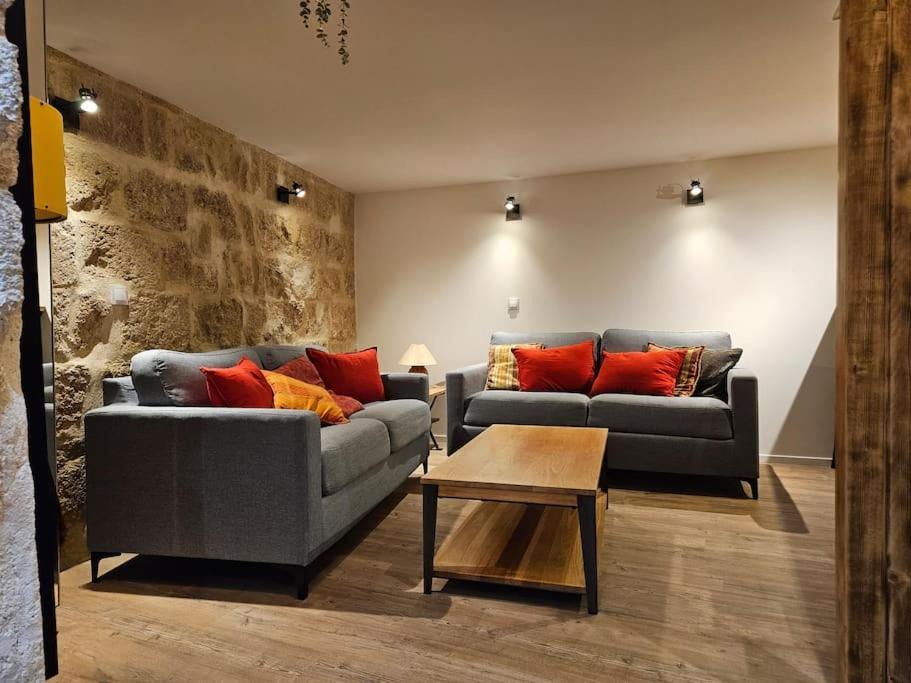 Sleep-In-Montpellier, Gaya, 6 Pers, Ecusson Daire Dış mekan fotoğraf
